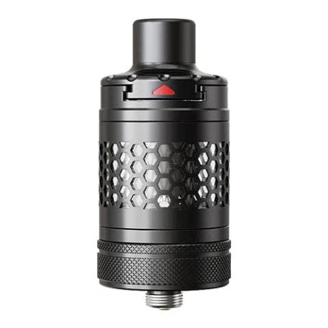 Aspire Nautilus 3S Tank - 3.75mL - Canada