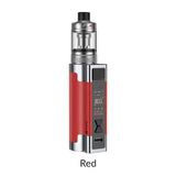 Aspire Zelos 3.0 80W Starter Kit with Nautilus 3 Tank - Liberty Vape