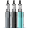 Aspire Zelos Nano Starter Kit - Liberty Vape