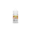 Banana Backhand Salt Nic - Slap Juice Salts - 30mL (Alberta) - Liberty Vape