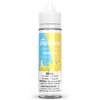 Banana - Fruitbae E-Juice - 60mL (Alberta) - Liberty Vape