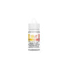 Banana Peach Salt - Twisted Chill E-Liquid - 30mL (Alberta) - Liberty Vape