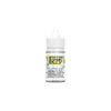 Banana Salt Nic - Berry Drop ICE Salts - 30mL - Liberty Vape