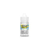 Banana Salt Nic - Berry Drop Salts E-Liquid - 30mL - Liberty Vape