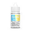Banana Salt Nic - Fruitbae Salts E-Juice - 30mL (Alberta) - Liberty Vape