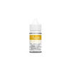 Banana Salt Nic - NKD 100 Salt - 30mL - Liberty Vape