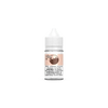 BCD - Vital E-Liquid - 30mL - Liberty Vape