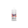 Berries - Apple Drop E-Liquid - 30mL - Liberty Vape