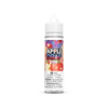 Berries - Apple Drop E-Liquid - 60mL (Alberta) - Liberty Vape
