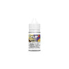 Berry Colada Ice Salt Nic - Flip Juice Salts - 30mL (Alberta) - Liberty Vape