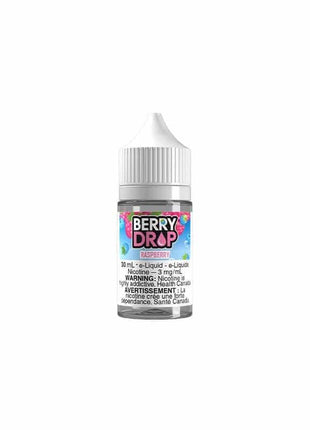 Berry Drop E-Liquid — 30mL - Liberty Vape