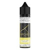 Big Banana Coconut - Archer E-Juice - 60mL - Liberty Vape