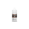 BITE Salt Nic - Black Mamba Salts - 30mL - Liberty Vape