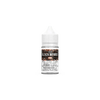 BITE Salt Nic - Black Mamba Salts - 30mL (Alberta) - Liberty Vape