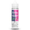 Black Currant Raspberry - Fruitbae E-Juice - 60mL (Alberta) - Liberty Vape