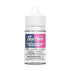 Black Currant Raspberry Salt Nic - Fruitbae Salts E-Juice - 30mL (Alberta) - Liberty Vape