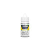 Black Currant Salt Nic - Lemon Drop Salts - 30mL (Alberta) - Liberty Vape