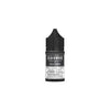 Black Diamond - Blackwood E-Liquid - 30mL (Alberta) - Liberty Vape