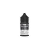 Black Diamond Nic Salts - Blackwood Salt - 30mL (Alberta) - Liberty Vape