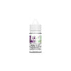 Blackberry Honeydew Salt - Twisted Chill E-Liquid - 30mL - Liberty Vape