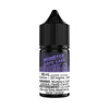 Blackberry Salt Nic - Jam Monster SALTS - 30mL - Liberty Vape
