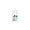 Blitz Nic Salts Polar Edition - Koil Killaz Salt - 30mL - Liberty Vape