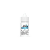 Blitz Nic Salts Polar Edition - Koil Killaz Salt - 30mL (Alberta) - Liberty Vape