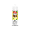 Blood Orange - Lemon Drop E-juice - 60mL (Alberta) - Liberty Vape
