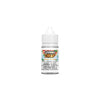 Blood Orange - Lemon Drop ICE E-Juice - 30mL - Liberty Vape