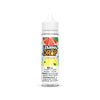 Blood Orange - Lemon Drop ICE E-Juice - 60mL (Alberta) - Liberty Vape