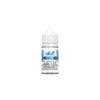 Blue - Chill E-Liquid - 30mL - Liberty Vape