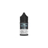 Blue Diamond Nic Salts - Blackwood Salt - 30mL (Alberta) - Liberty Vape