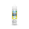 Blue Raspberry Salt Nic - Lemon Drop Salts - 60mL (Alberta) - Liberty Vape