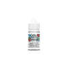 Blue Razz Cherry Ice Nic Salt - ICED Up Salts - 30mL (Alberta) - Liberty Vape