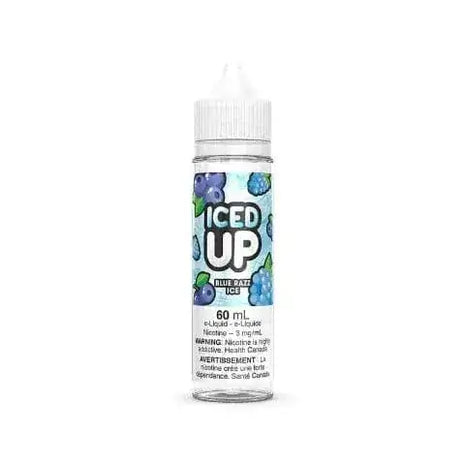 flavored juice for vape FlavorTudes Flavor Shots