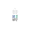 Blueberry Kiwi - Fruitbae E-Juice - 30mL - Liberty Vape