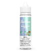Blueberry Kiwi - Fruitbae E-Juice - 60mL (Alberta) - Liberty Vape