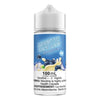 Blueberry Lux - Monster Vape Labs E-Liquid - 100mL - Liberty Vape