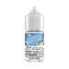 Blueberry Lux Salt Nic - Monster Vape Labs Salts - 30mL - Liberty Vape