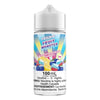 Blueberry Raspberry Lemon Ice - Frozen Fruit Monster E-Liquid - 100mL - Liberty Vape