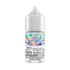 Blueberry Raspberry Lemon Ice Salt Nic - Frozen Fruit Monster - 30mL - Liberty Vape