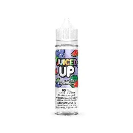 vape juice / e juice canada premium flavours await 0.3% | 3mg nicotine Liberty Vape vape juice / e juice canada premium flavours await 0.3% | 3mg nicotine Liberty Vape