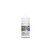 Blueberry Watermelon Salt Nic - Juiced Up Salts - 30mL - Liberty Vape