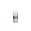 Blueberry Watermelon Salt Nic - Juiced Up Salts - 30mL (Alberta) - Liberty Vape