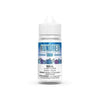 BLUES - 1HUNDRED E-Liquid - 100mL (Alberta) - Liberty Vape