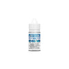 Blues Salt Nic - Hundred Salts - 30mL (Alberta) - Liberty Vape