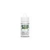 Cactus Salt Nic - Berry Drop ICE Salts - 30mL - Liberty Vape