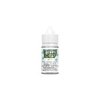 Cactus Salt Nic - Berry Drop ICE Salts - 30mL (Alberta) - Liberty Vape