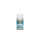 Cactus Salt Nic - Berry Drop Salts E-Liquid - 30mL (Alberta) - Liberty Vape