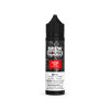 Caffe Del Latte - Brew House E-Liquid - 60mL (Alberta) - Liberty Vape